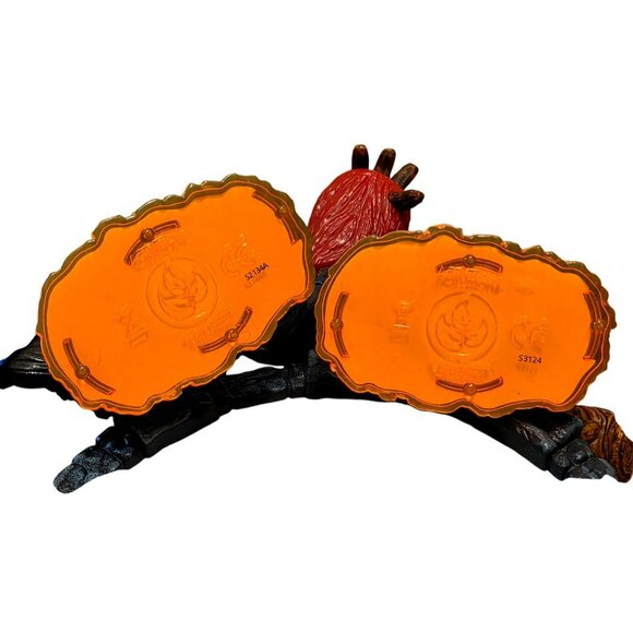 Skylanders XBox 360 Imaginators Portal of Power 4 Figures Sypros Adventure Toys - Picture 13 of 16